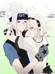 请牢记10个以上网址以防失联